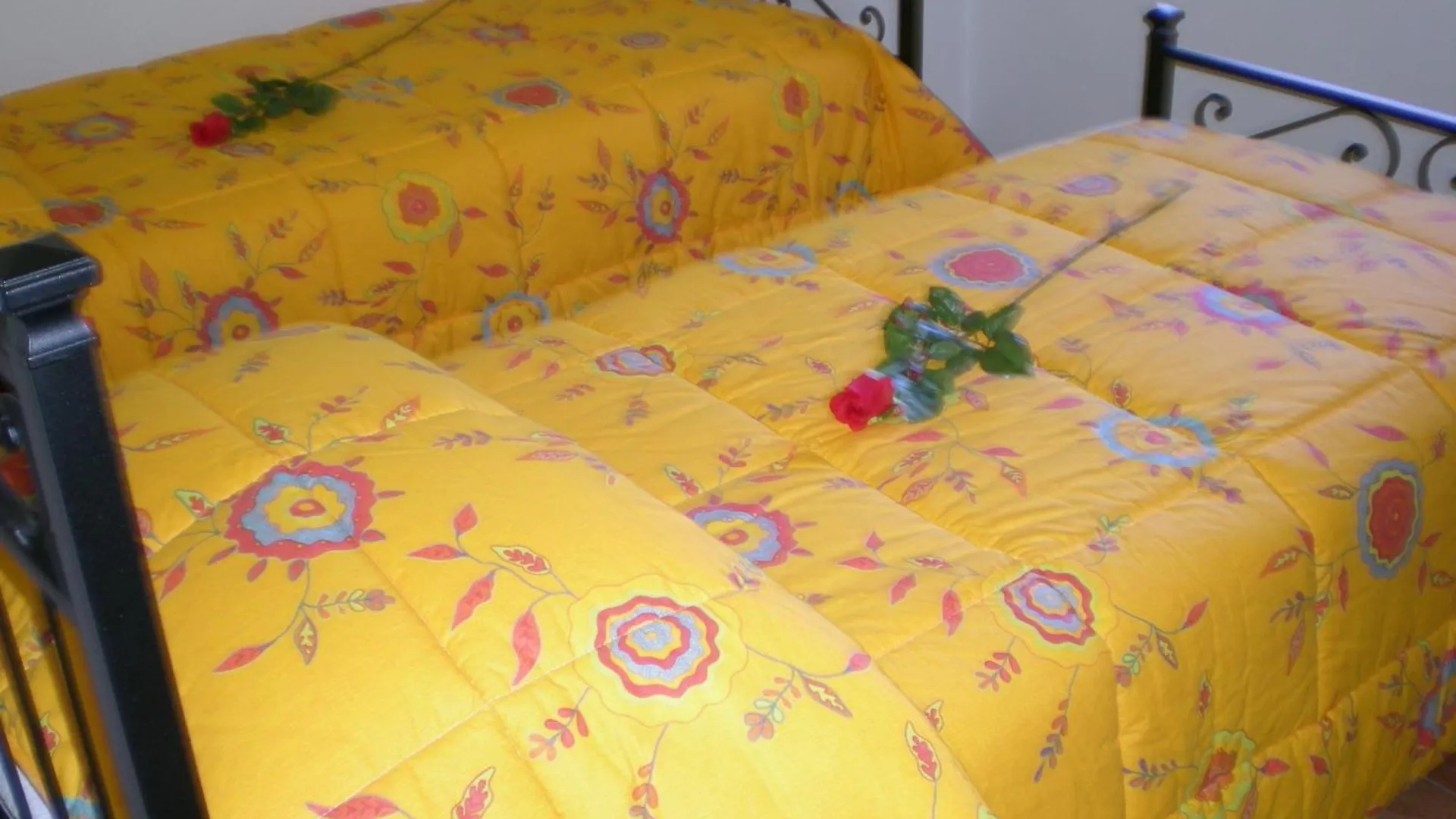 Casa Vacanze Miravalle Apartment Minucciano Italy