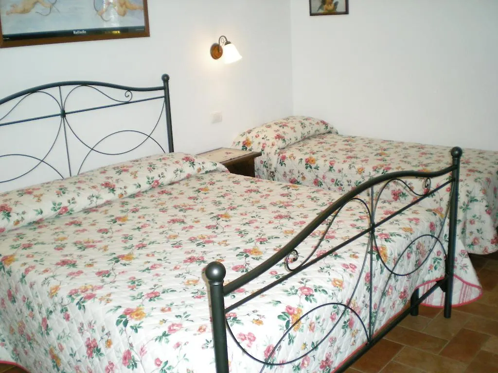 Casa Vacanze Miravalle Apartment Minucciano Italy